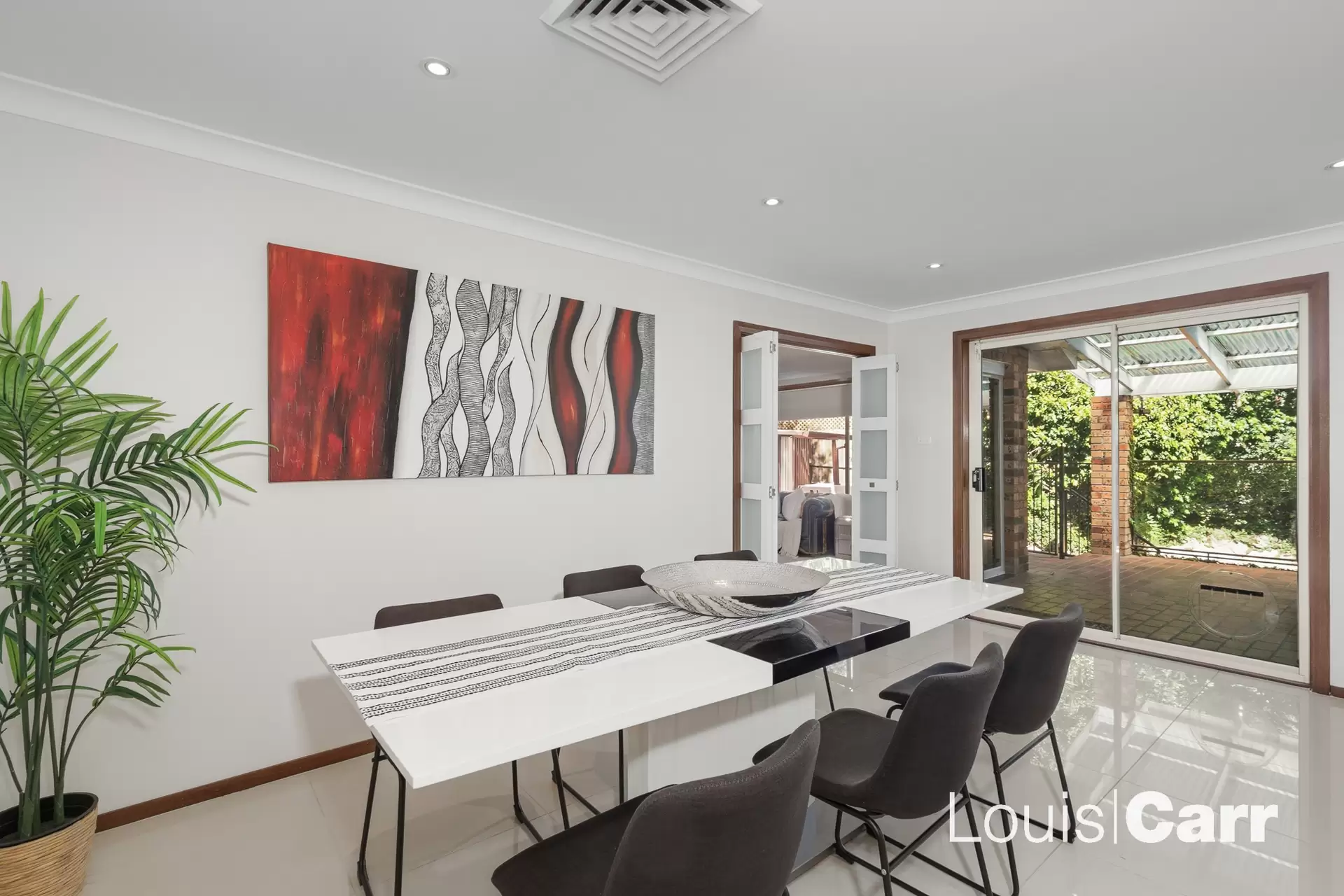 7 Alice Court, Cherrybrook For Sale by Louis Carr Real Estate - image 11