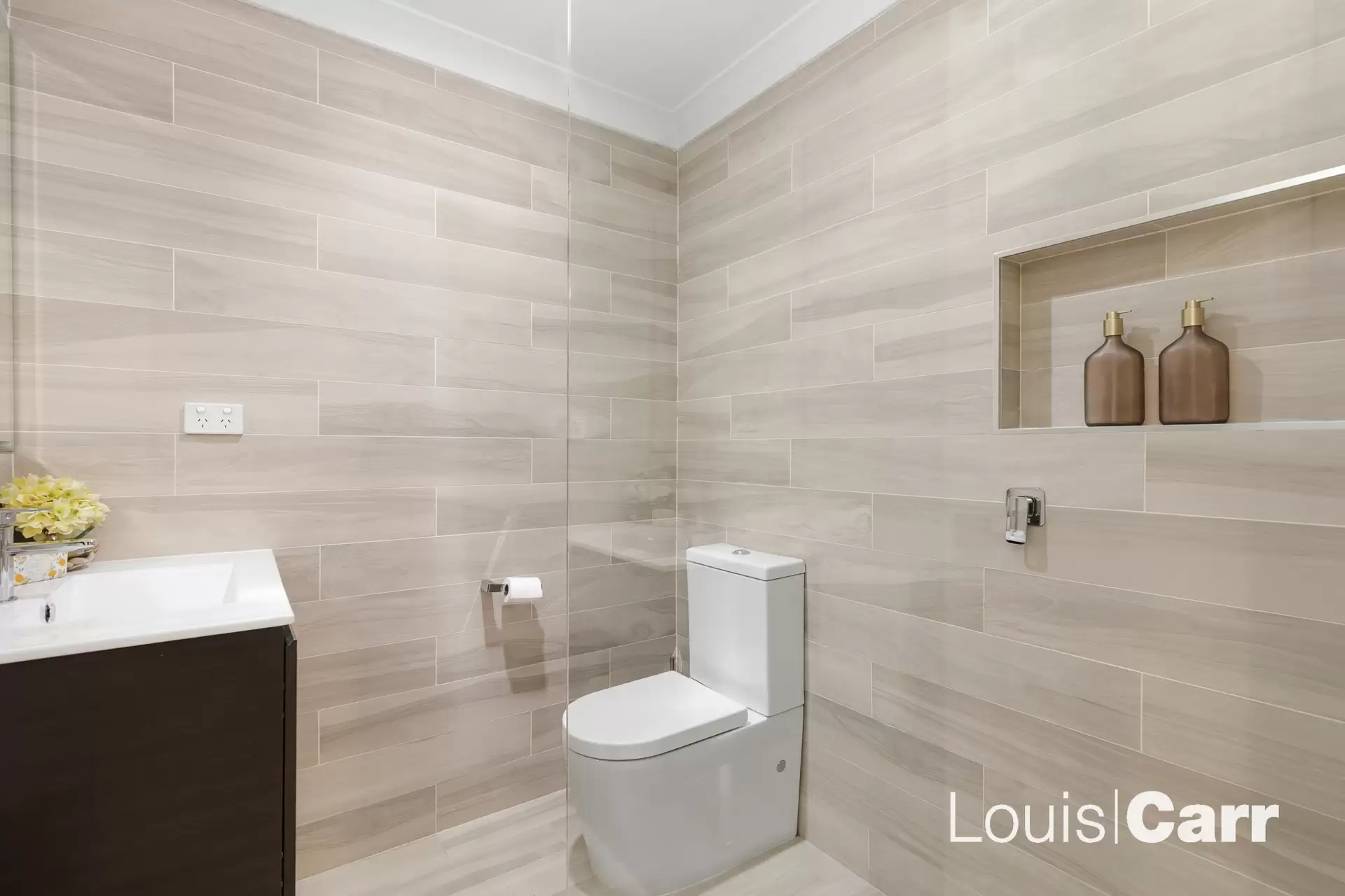 7 Alice Court, Cherrybrook For Sale by Louis Carr Real Estate - image 17