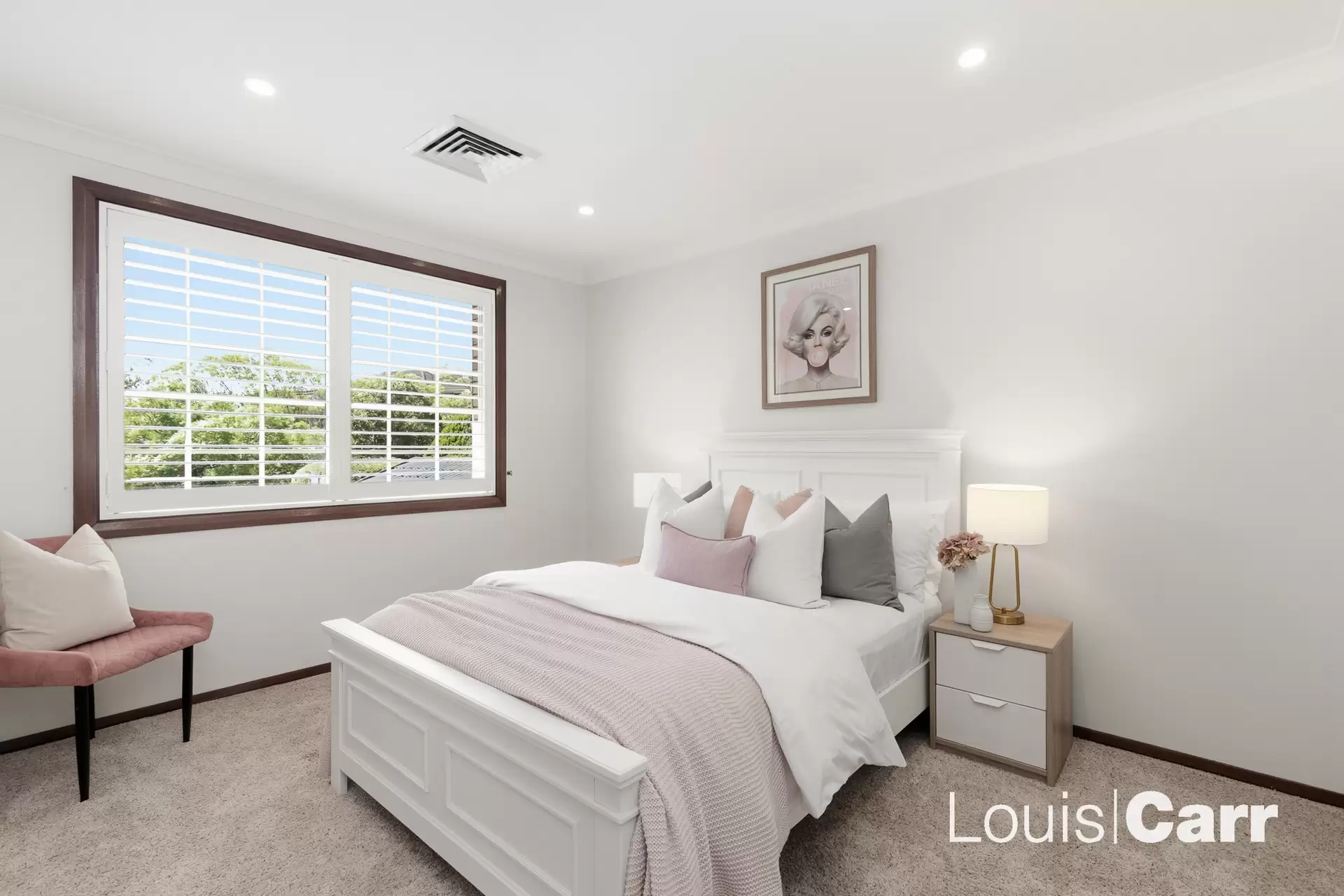 7 Alice Court, Cherrybrook For Sale by Louis Carr Real Estate - image 16