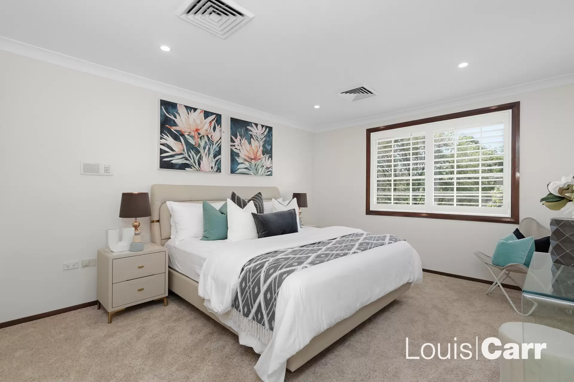 7 Alice Court, Cherrybrook For Sale by Louis Carr Real Estate - image 12