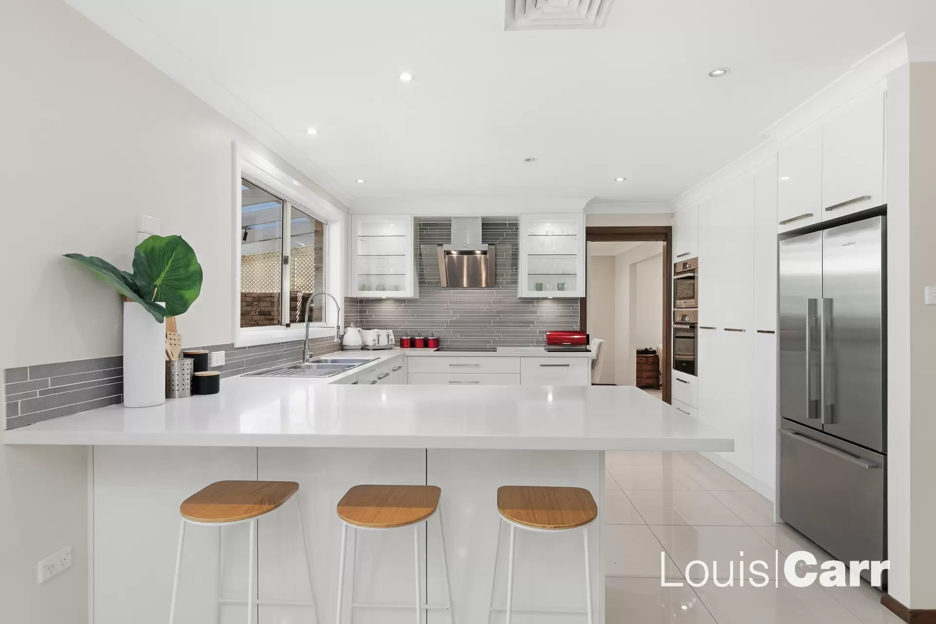 7 Alice Court, Cherrybrook For Sale by Louis Carr Real Estate - image 6