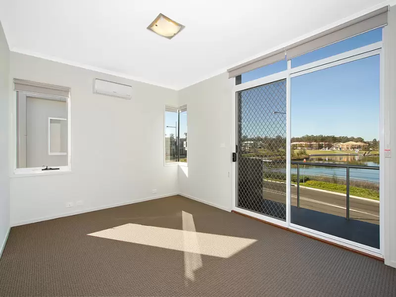 259 The Ponds Boulevard, The Ponds For Lease by Louis Carr Real Estate - image 3