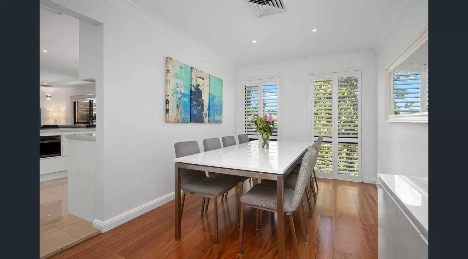 58 Kooringal Avenue, Thornleigh Leased by Louis Carr Real Estate - image 6