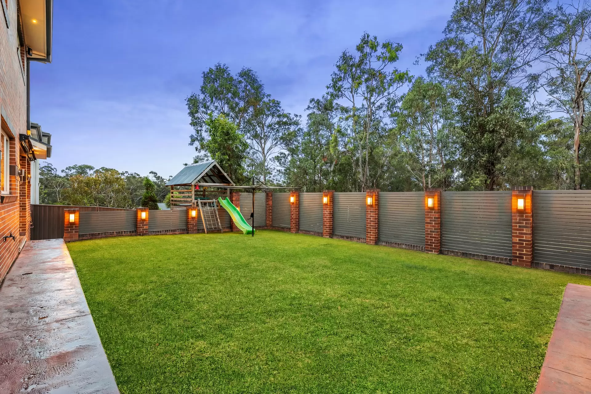 27 Guardian Avenue, Beaumont Hills For Sale by Louis Carr Real Estate - image 7