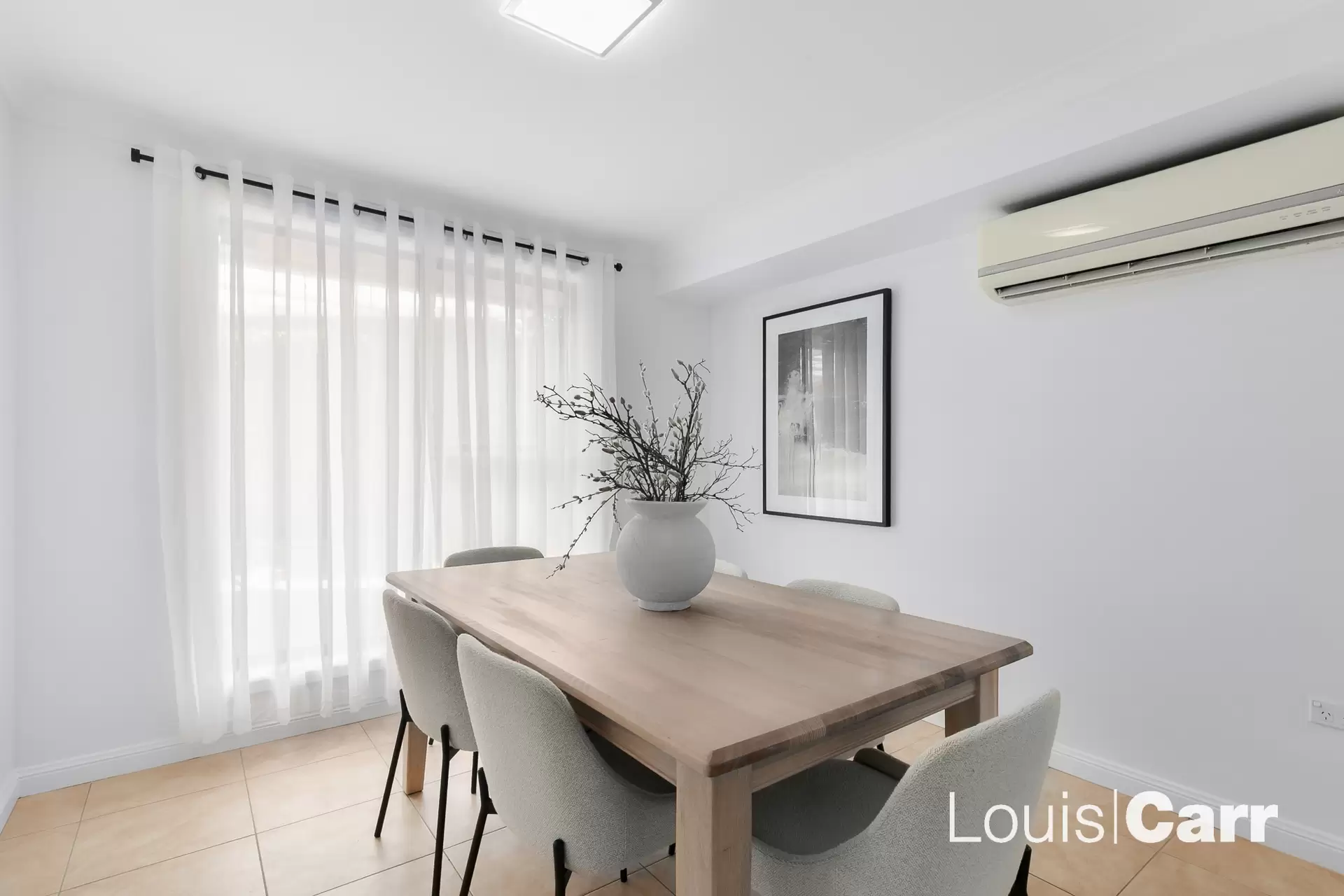 2 Chadley Court, Cherrybrook For Sale by Louis Carr Real Estate - image 4