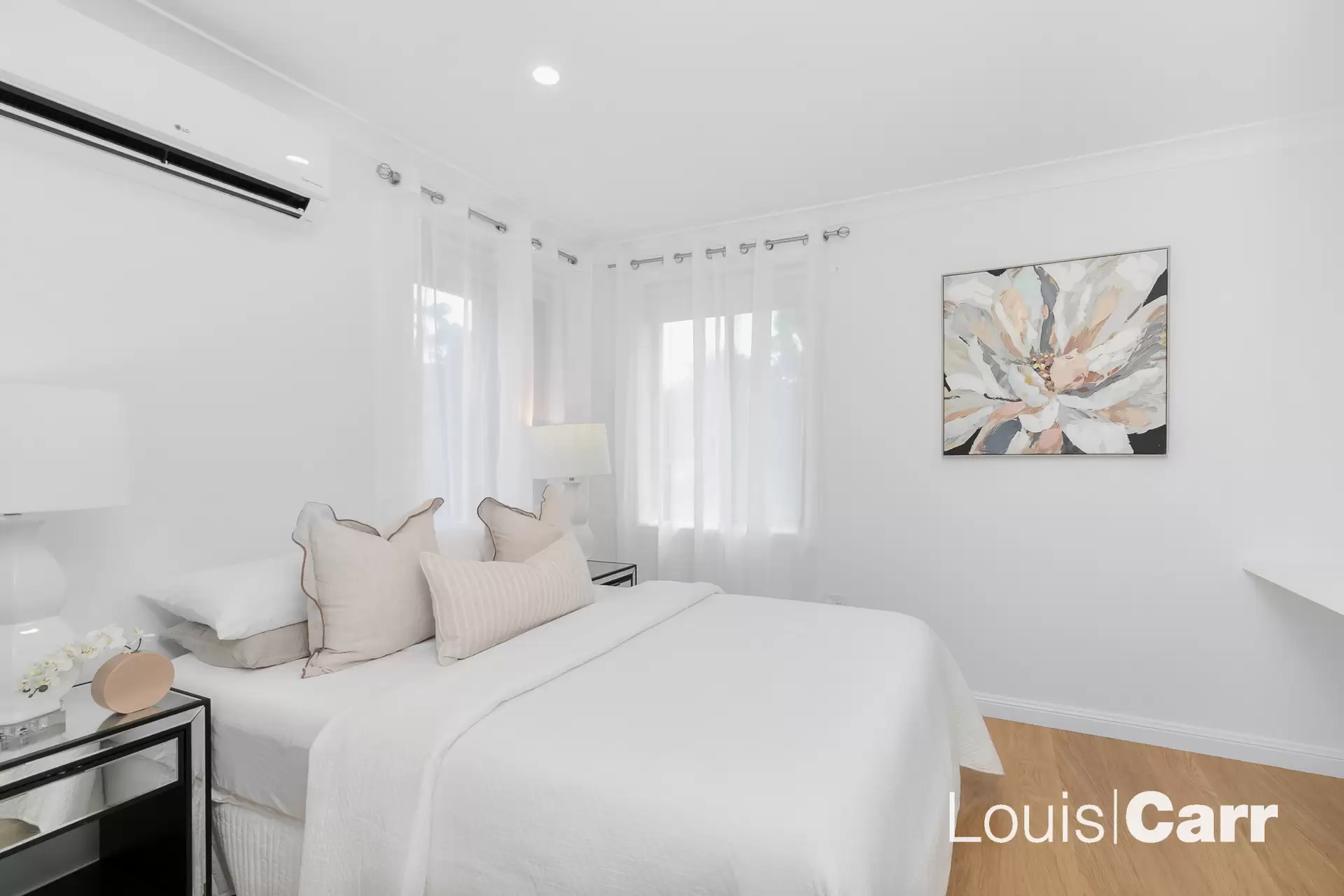 2 Chadley Court, Cherrybrook For Sale by Louis Carr Real Estate - image 12