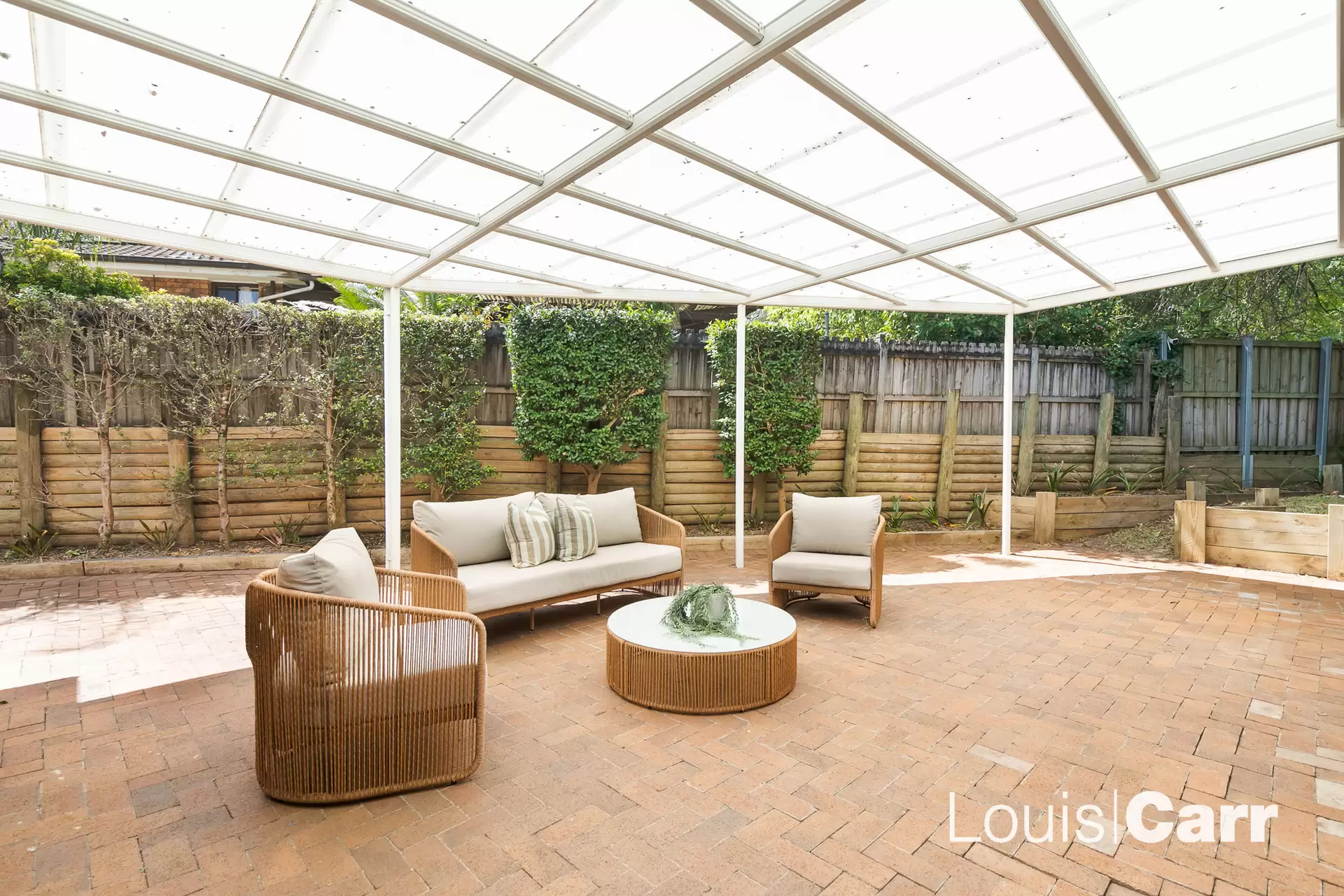 2 Chadley Court, Cherrybrook For Sale by Louis Carr Real Estate - image 15