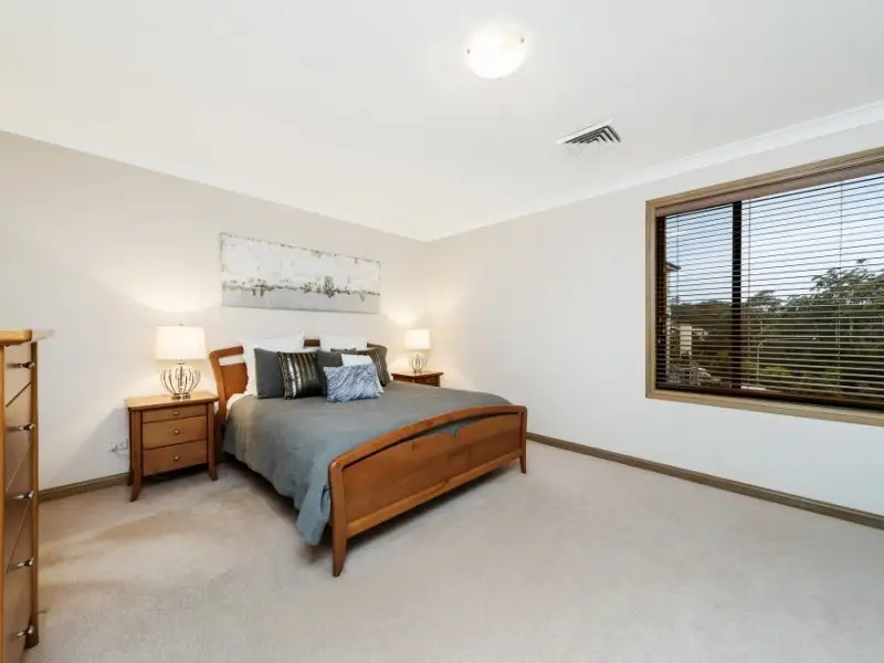 27 Glenshee Place, Glenhaven Sold by Louis Carr Real Estate - image 7