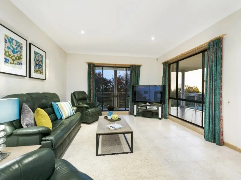 27 Glenshee Place, Glenhaven Sold by Louis Carr Real Estate - image 5