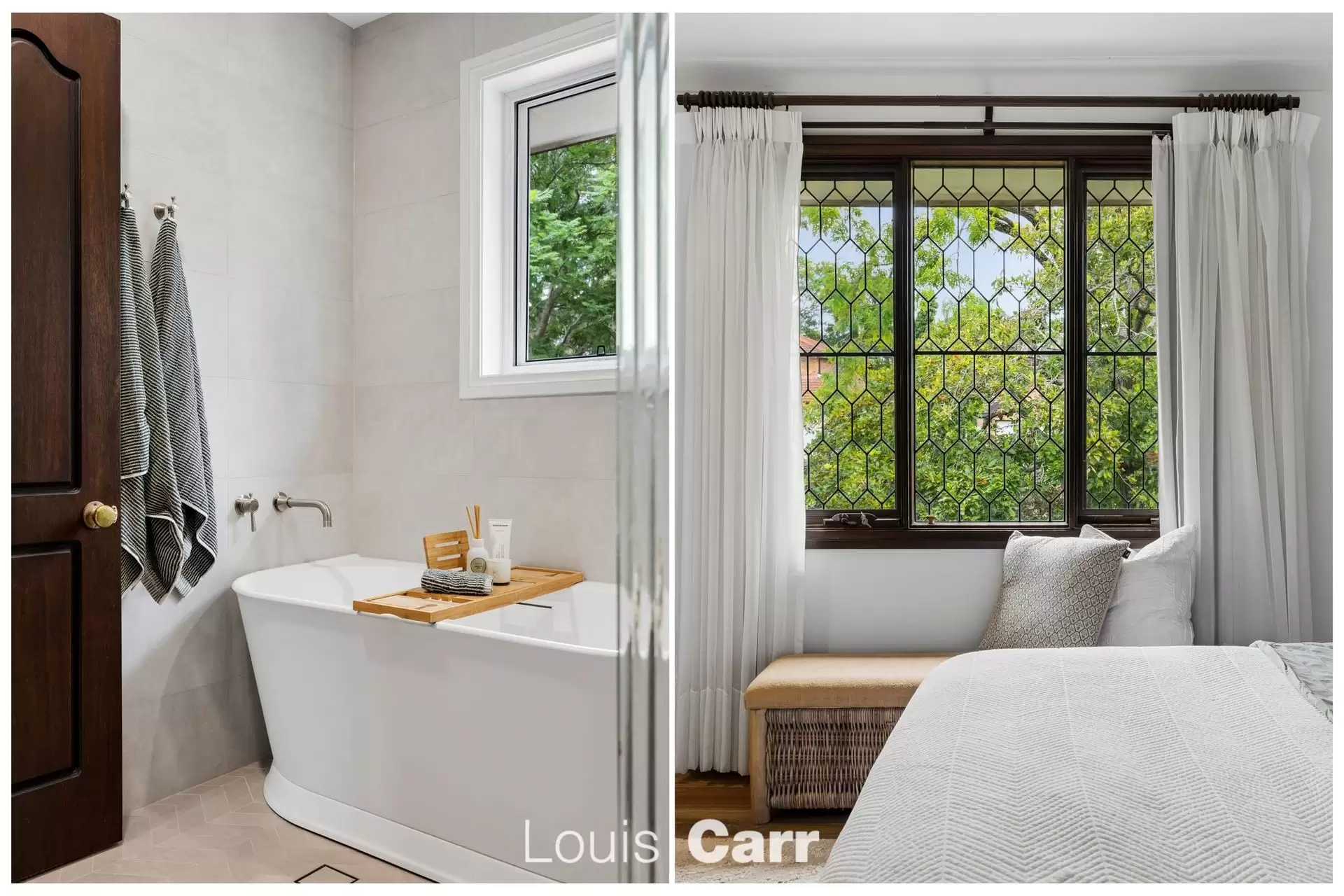 54 Ulundri Drive, Castle Hill For Sale by Louis Carr Real Estate - image 16