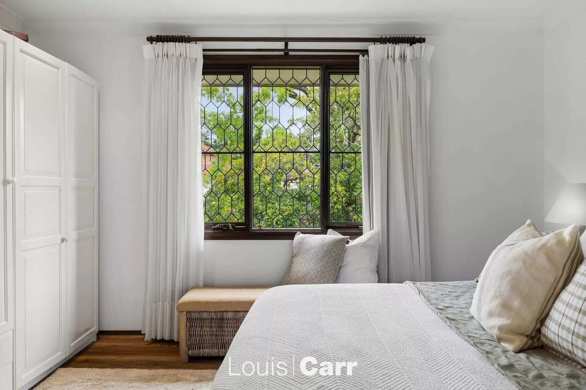 54 Ulundri Drive, Castle Hill For Sale by Louis Carr Real Estate - image 20