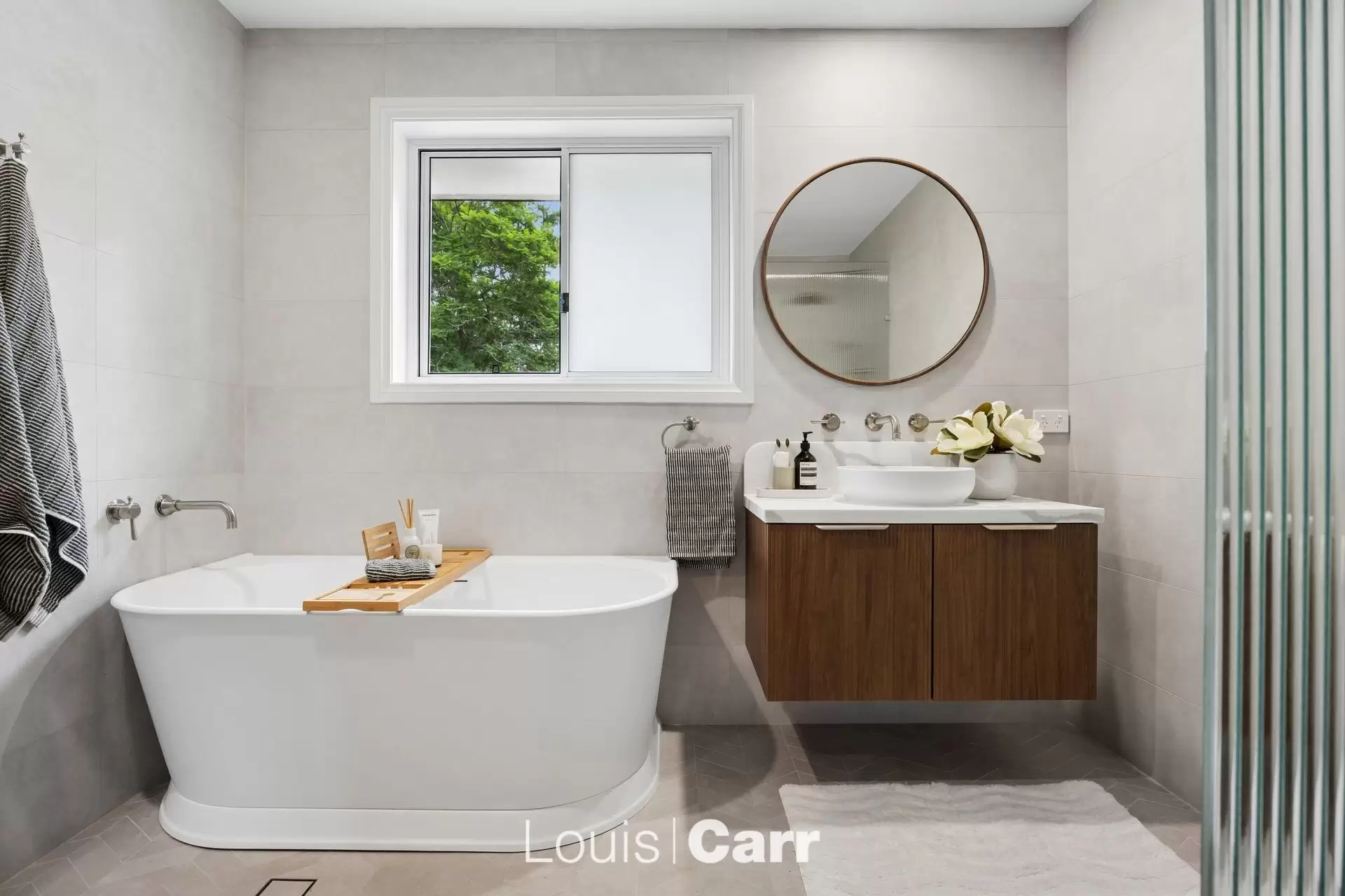 54 Ulundri Drive, Castle Hill For Sale by Louis Carr Real Estate - image 10