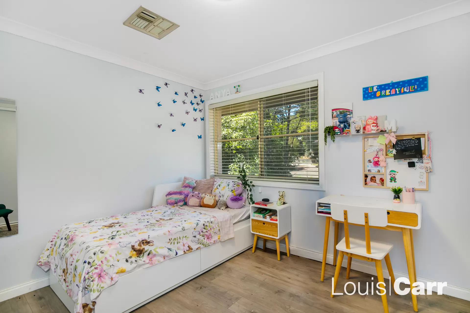 9/23 Casuarina Drive, Cherrybrook For Sale by Louis Carr Real Estate - image 9