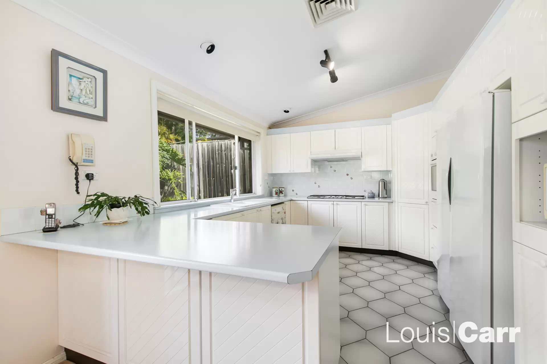 26 Kentia Parade, Cherrybrook Leased by Louis Carr Real Estate - image 4