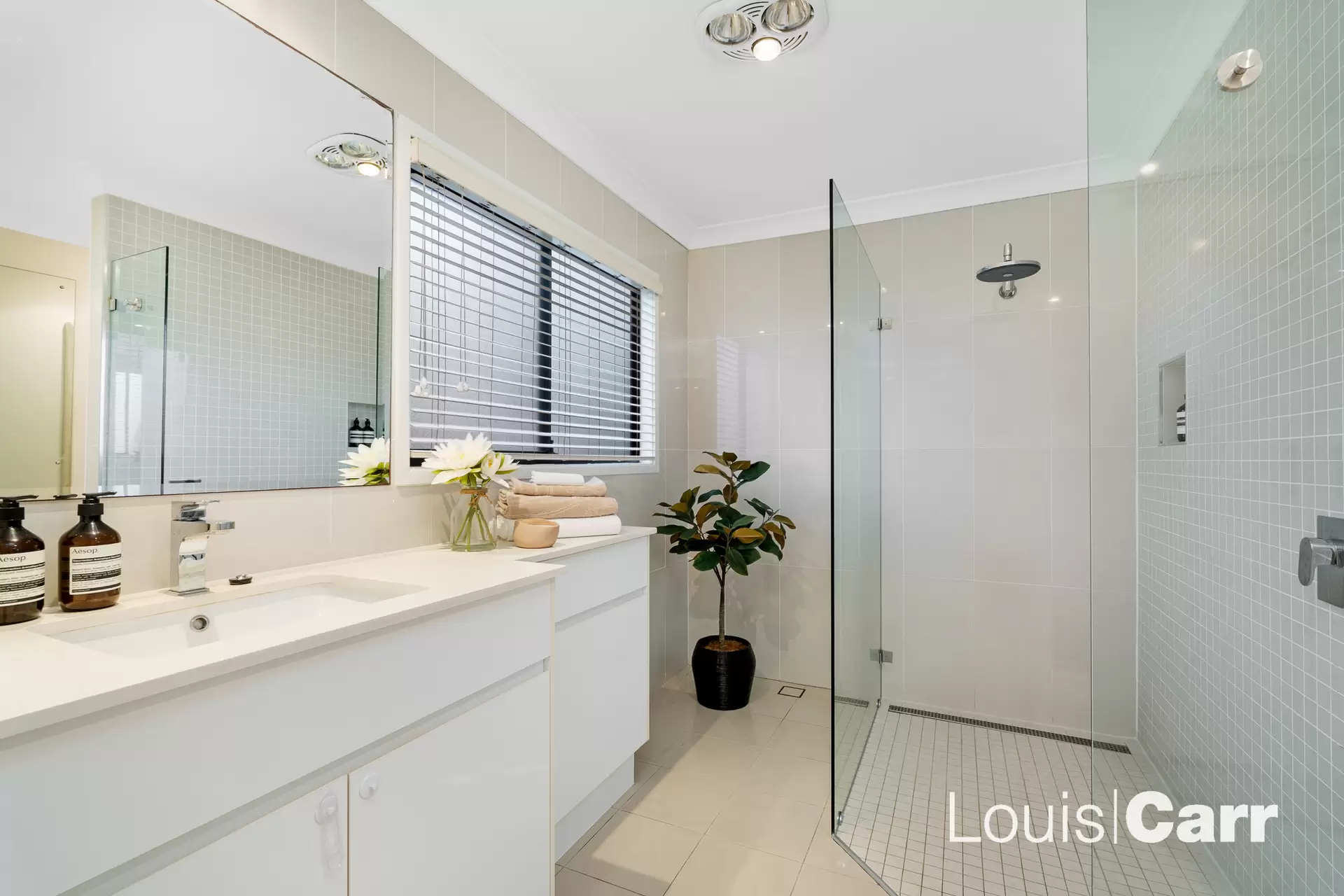 4 All Saints Close, Cherrybrook For Sale by Louis Carr Real Estate - image 10