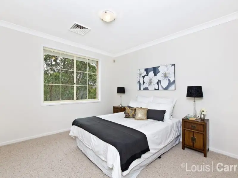 31 Forester Crescent, Cherrybrook Sold by Louis Carr Real Estate - image 7