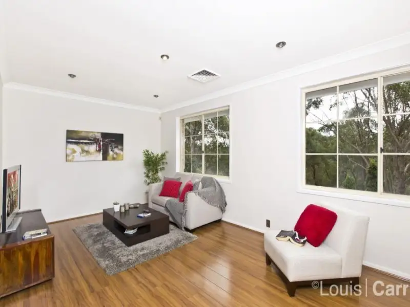 31 Forester Crescent, Cherrybrook Sold by Louis Carr Real Estate - image 6