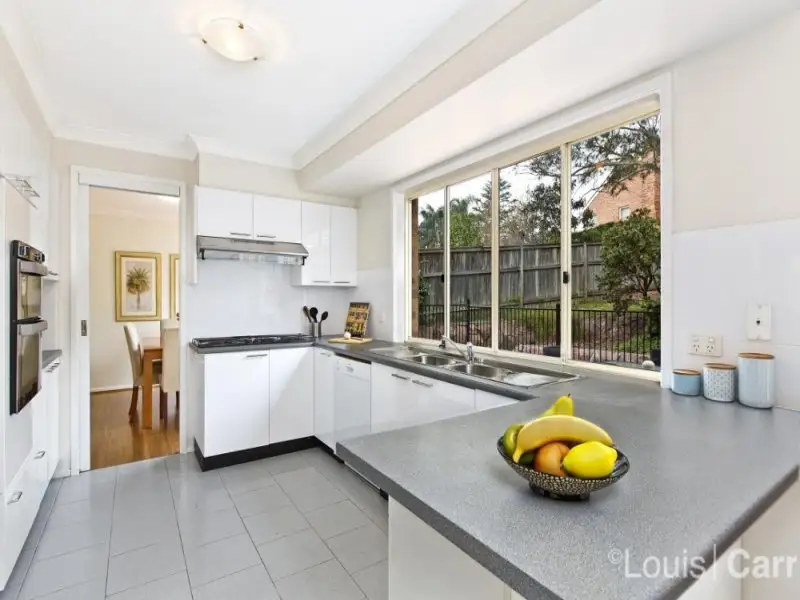 31 Forester Crescent, Cherrybrook Sold by Louis Carr Real Estate - image 4