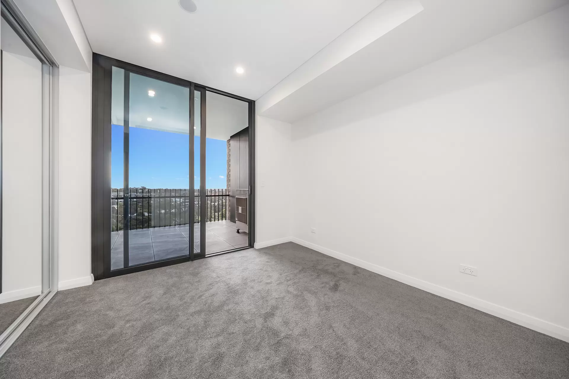 1416/4 Andalusian Way, Castle Hill For Lease by Louis Carr Real Estate - image 8