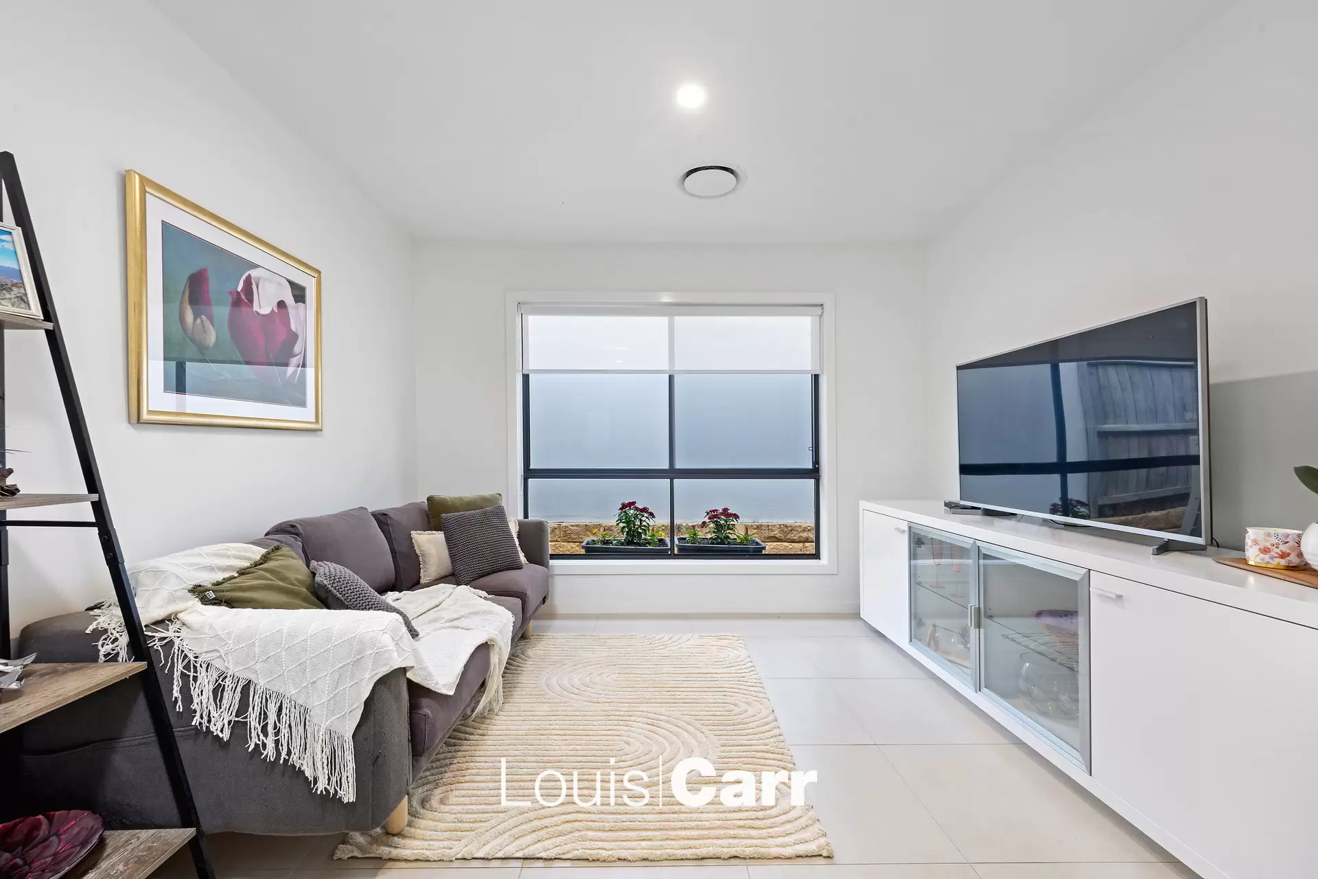14 Bosal Street, Box Hill For Sale by Louis Carr Real Estate - image 15