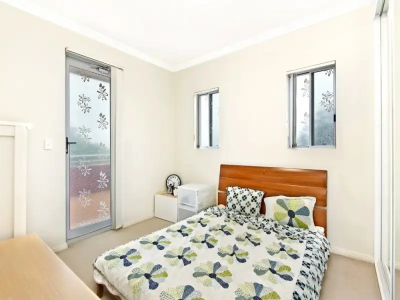 42/20-22 College Crescent, Hornsby Sold by Louis Carr Real Estate - image 6