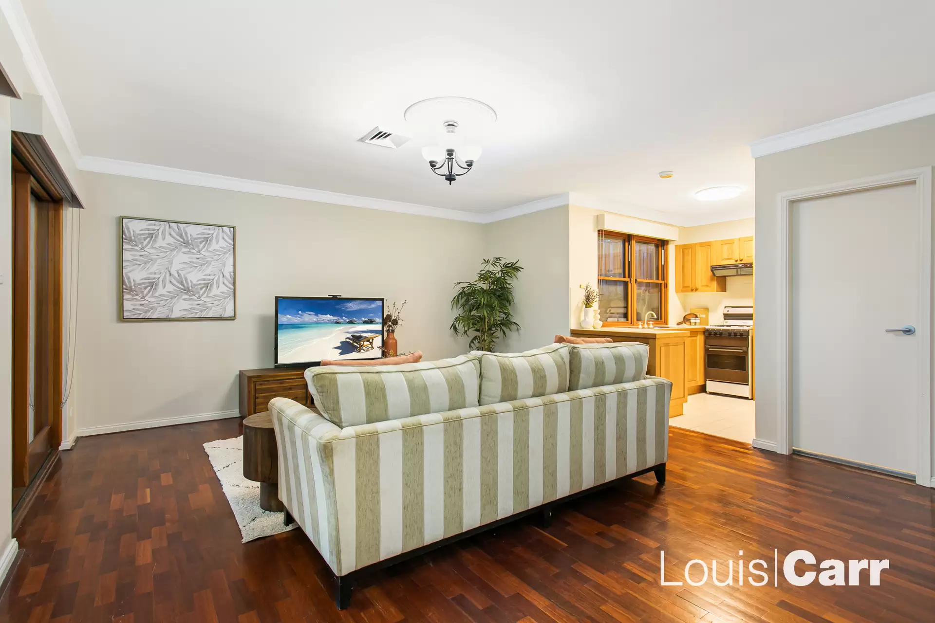 8 Katnook Place, West Pennant Hills Leased by Louis Carr Real Estate - image 8