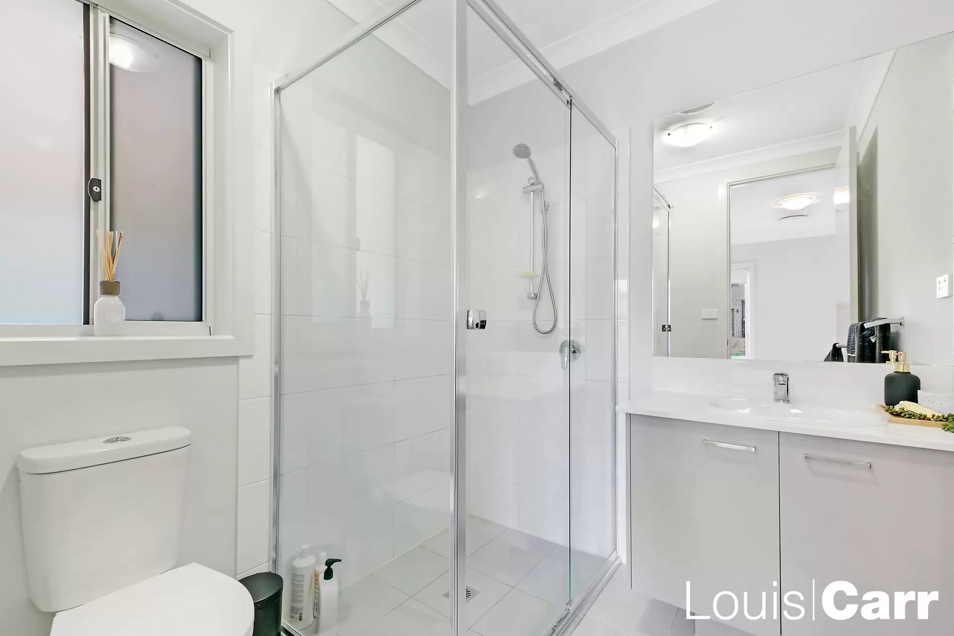 26 Carbine Street, Box Hill For Sale by Louis Carr Real Estate - image 8