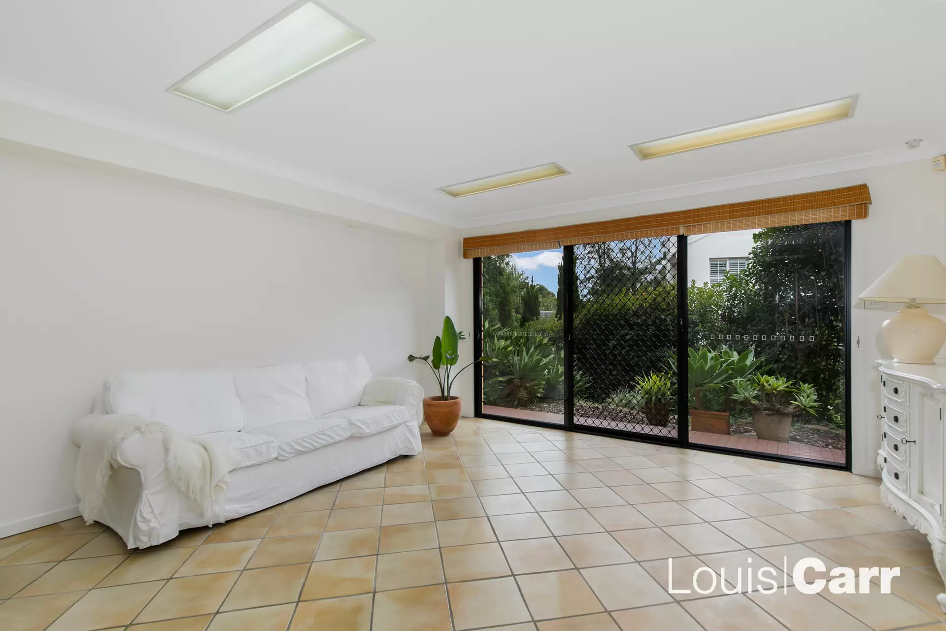 24 Southwood Place, West Pennant Hills For Sale by Louis Carr Real Estate - image 6
