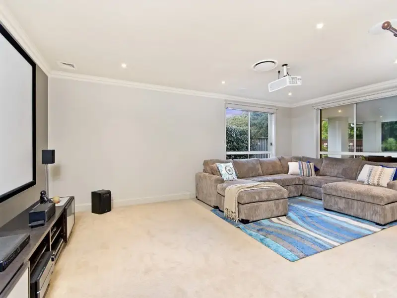 25 Timberline Avenue, West Pennant Hills Sold by Louis Carr Real Estate - image 6