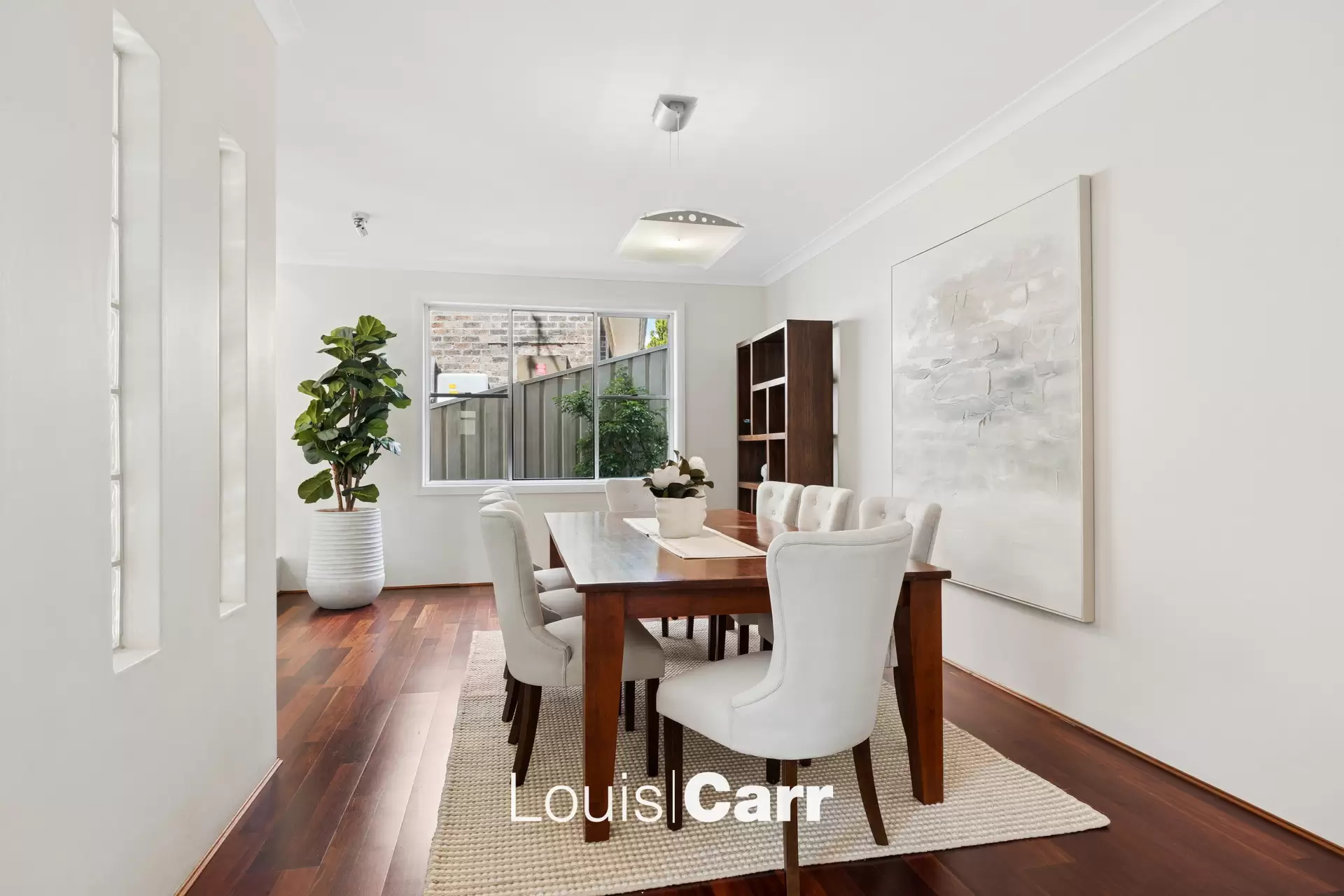 174 Ridgecrop Drive, Castle Hill For Sale by Louis Carr Real Estate - image 6
