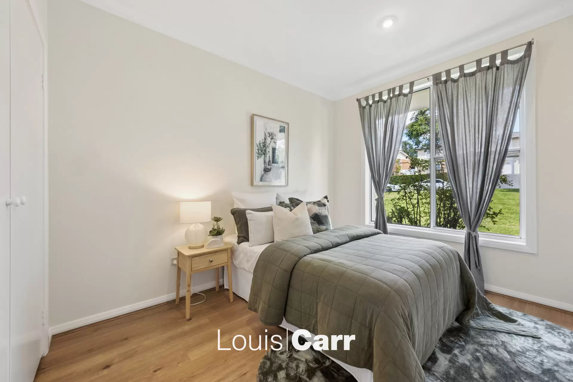 174 Ridgecrop Drive, Castle Hill For Sale by Louis Carr Real Estate - image 9