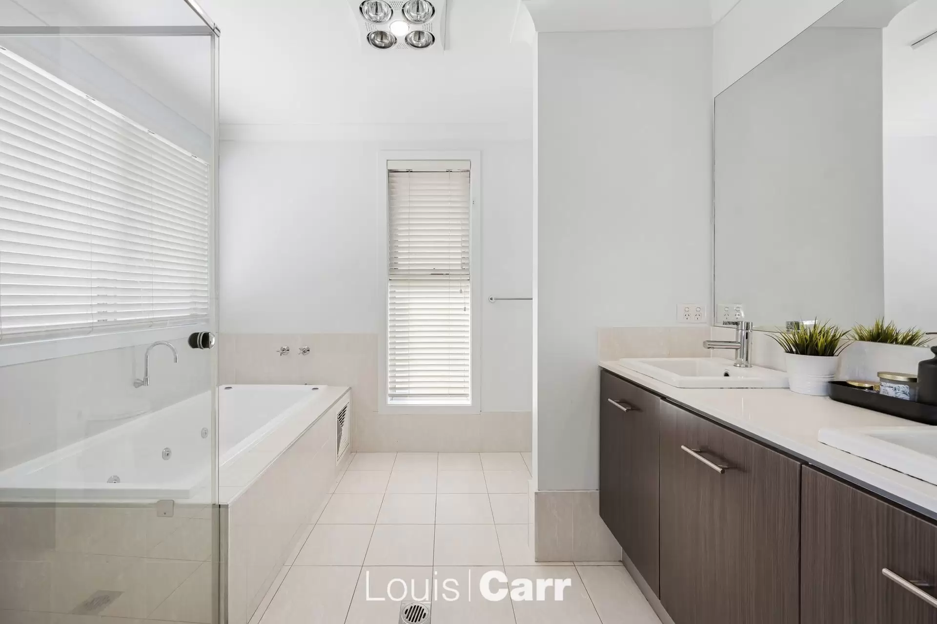 43 Waterfall Boulevard, The Ponds For Sale by Louis Carr Real Estate - image 16