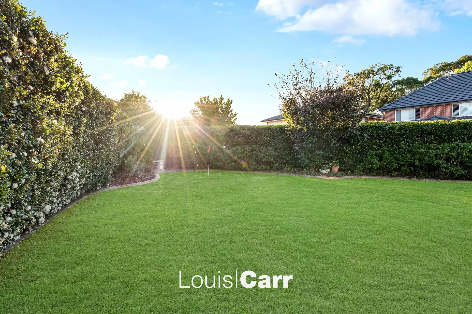 11 Tamara Place, Beaumont Hills For Sale by Louis Carr Real Estate - image 5