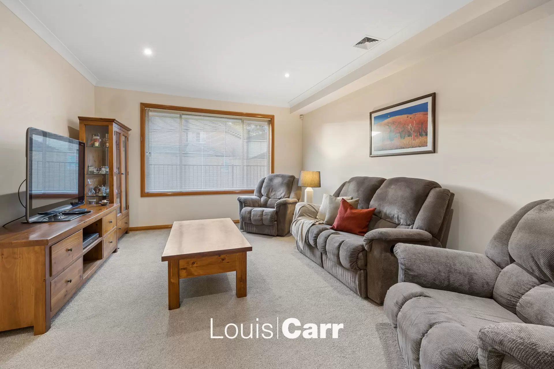 11 Tamara Place, Beaumont Hills For Sale by Louis Carr Real Estate - image 12