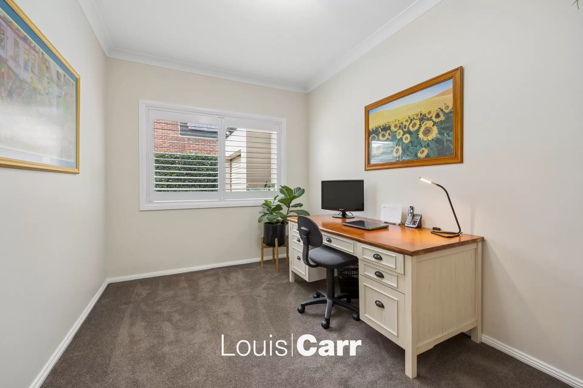 10 Emlyn Place, Beaumont Hills Auction by Louis Carr Real Estate - image 24