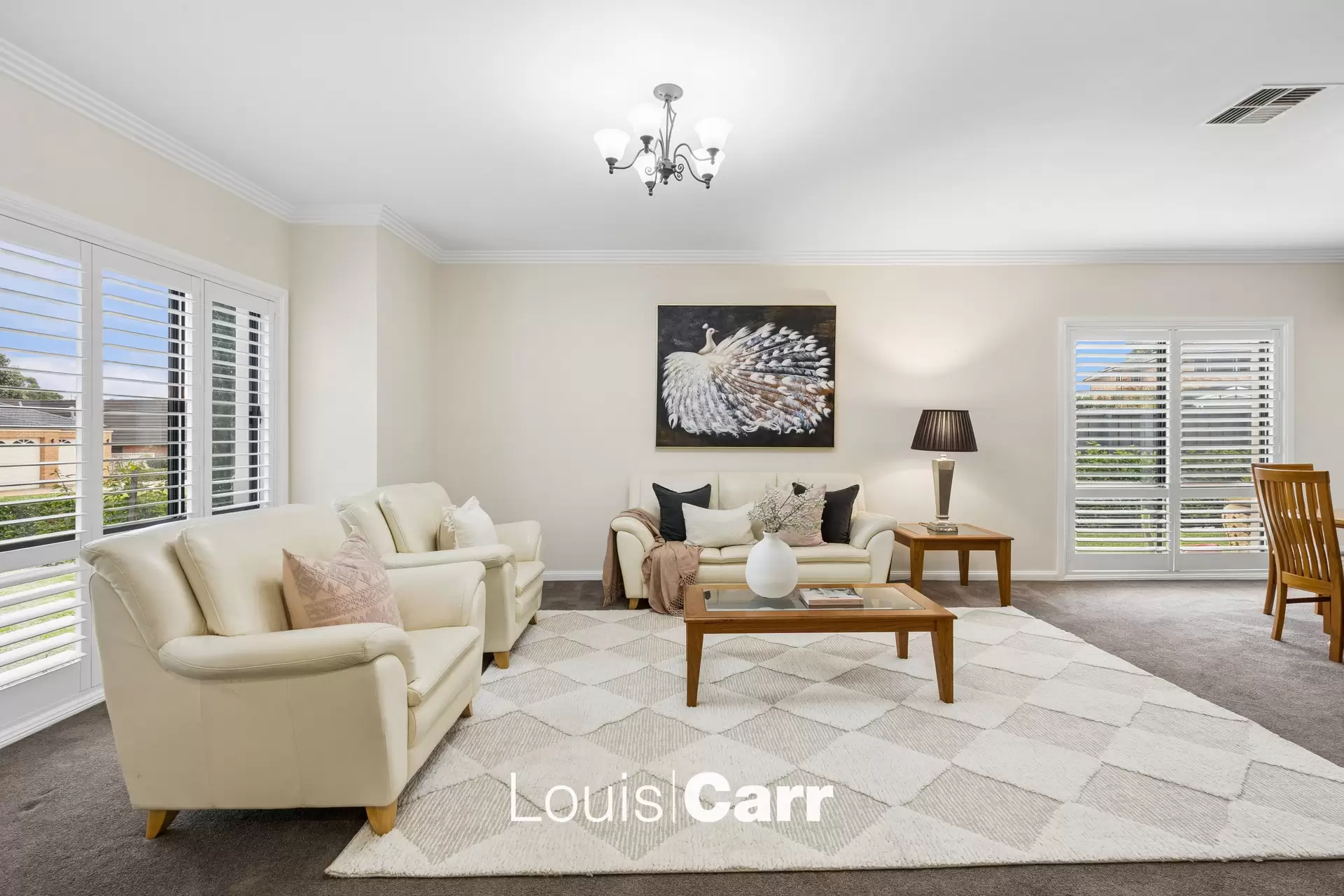 10 Emlyn Place, Beaumont Hills Auction by Louis Carr Real Estate - image 11