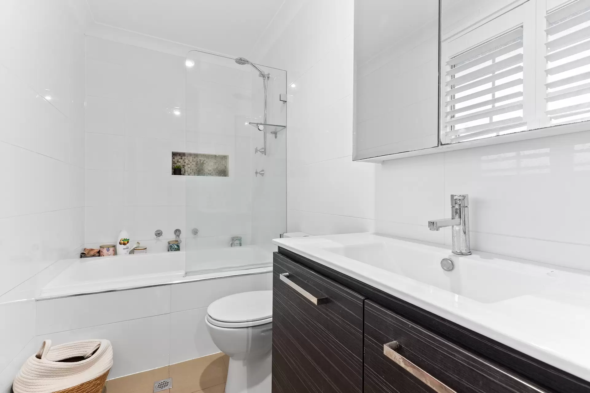 11 Carinda Drive, Glenhaven For Sale by Louis Carr Real Estate - image 11