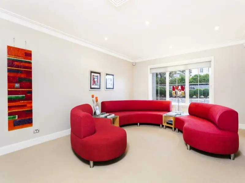 15 Kambah Place, West Pennant Hills Sold by Louis Carr Real Estate - image 7