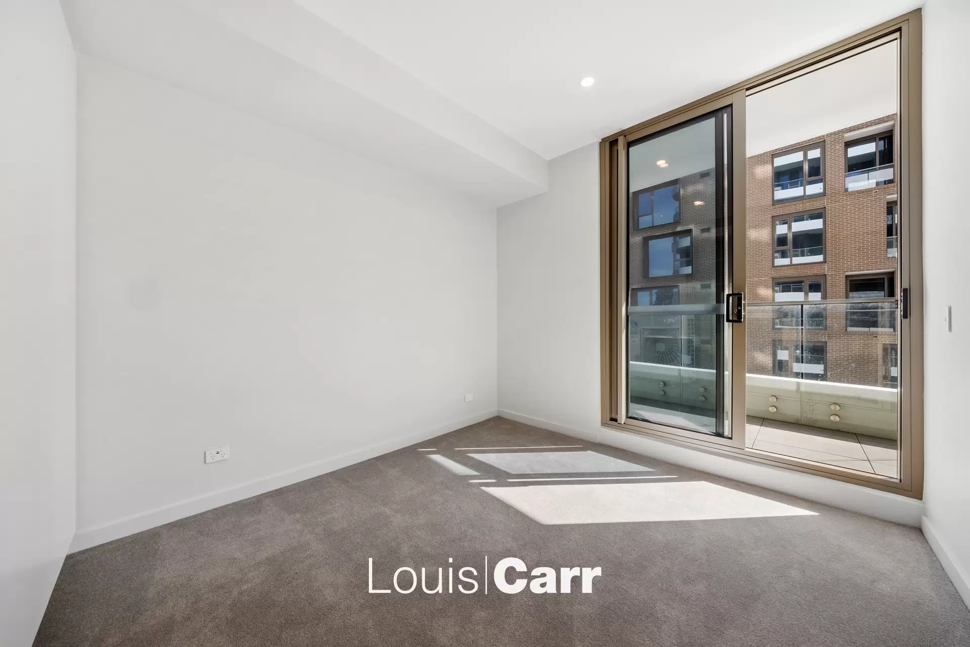 215/8 Maitland Place, Norwest For Lease by Louis Carr Real Estate - image 10