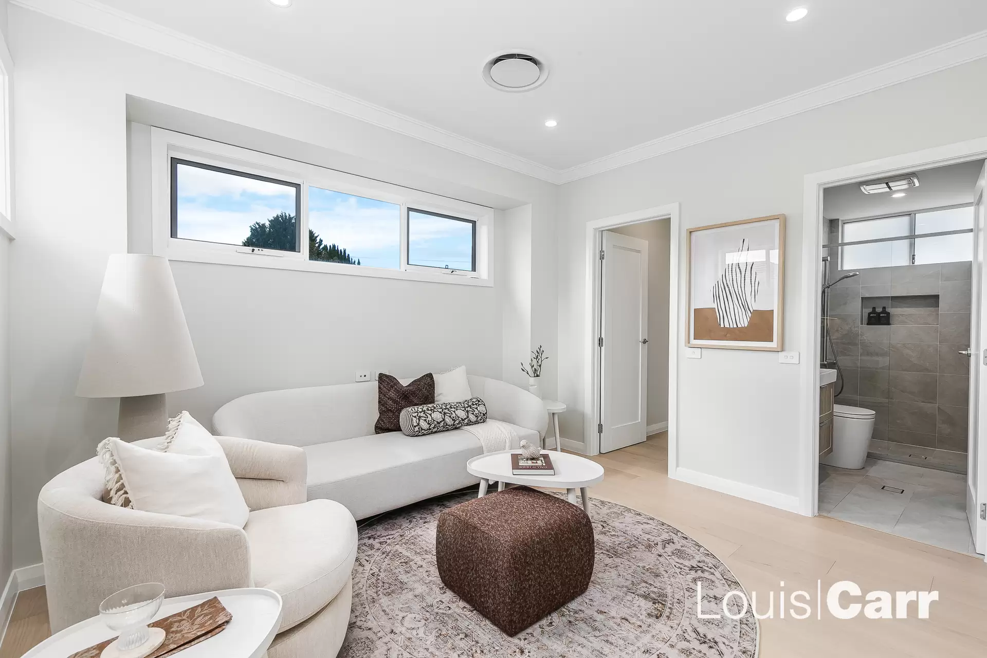 16/15 Hill Road, West Pennant Hills For Sale by Louis Carr Real Estate - image 6