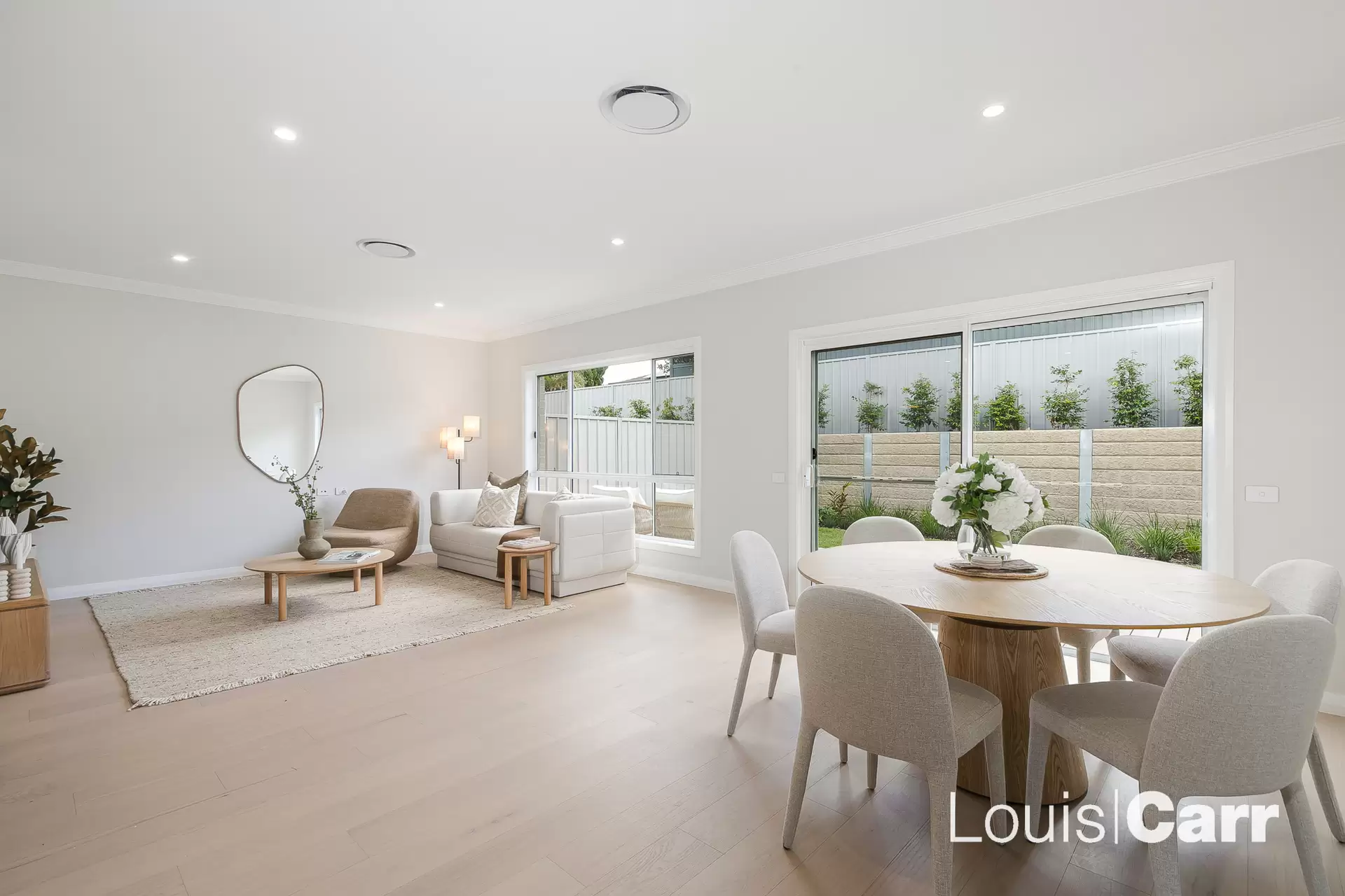 16/15 Hill Road, West Pennant Hills For Sale by Louis Carr Real Estate - image 5