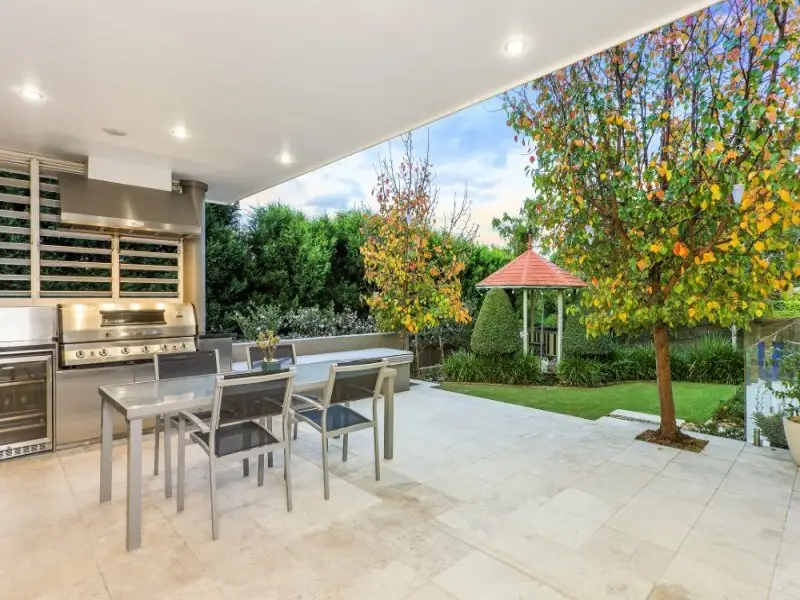 6A Governor Phillip Place, West Pennant Hills Sold by Louis Carr Real Estate - image 9