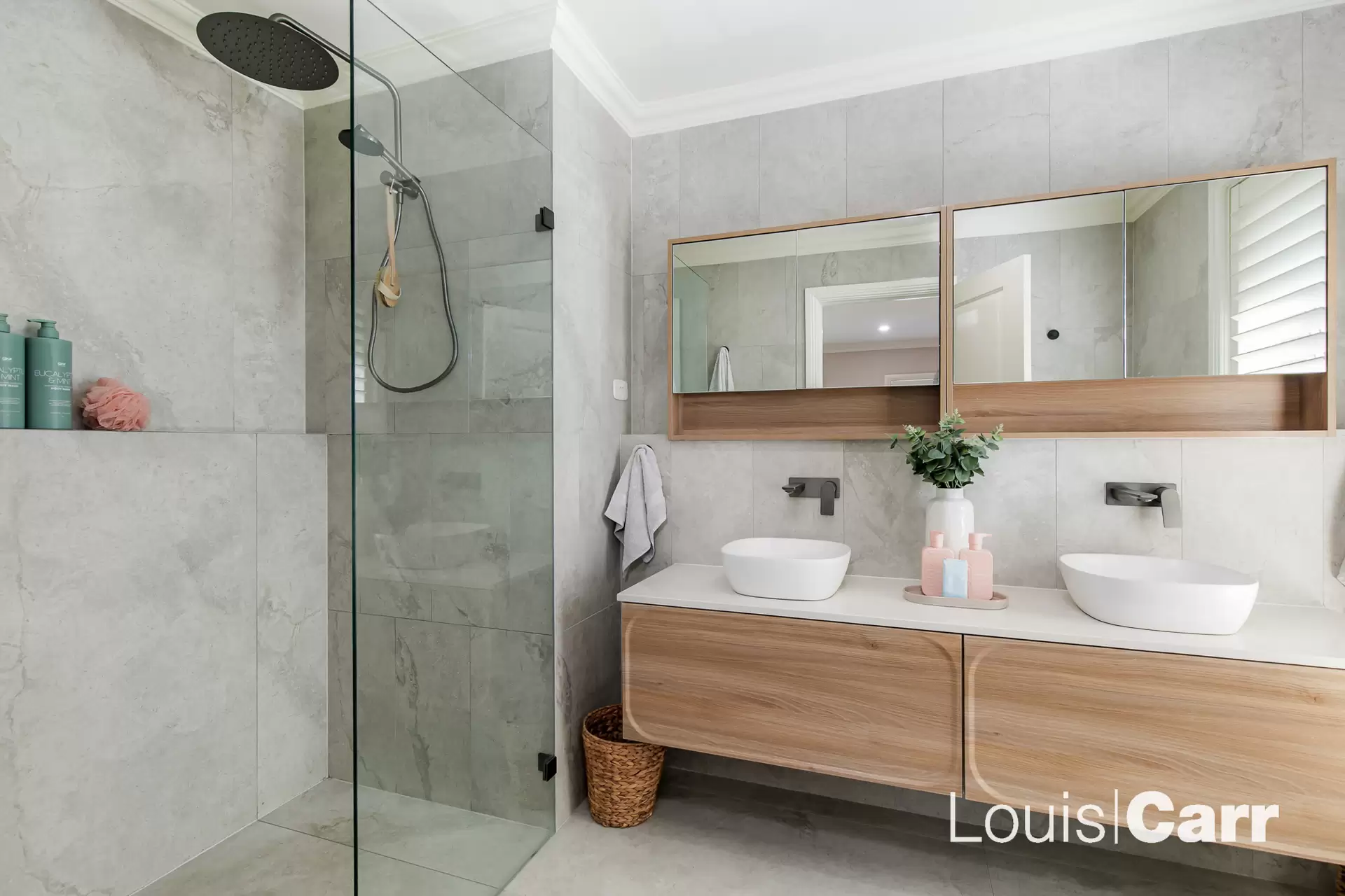 1 Ivy Place, Cherrybrook For Sale by Louis Carr Real Estate - image 17