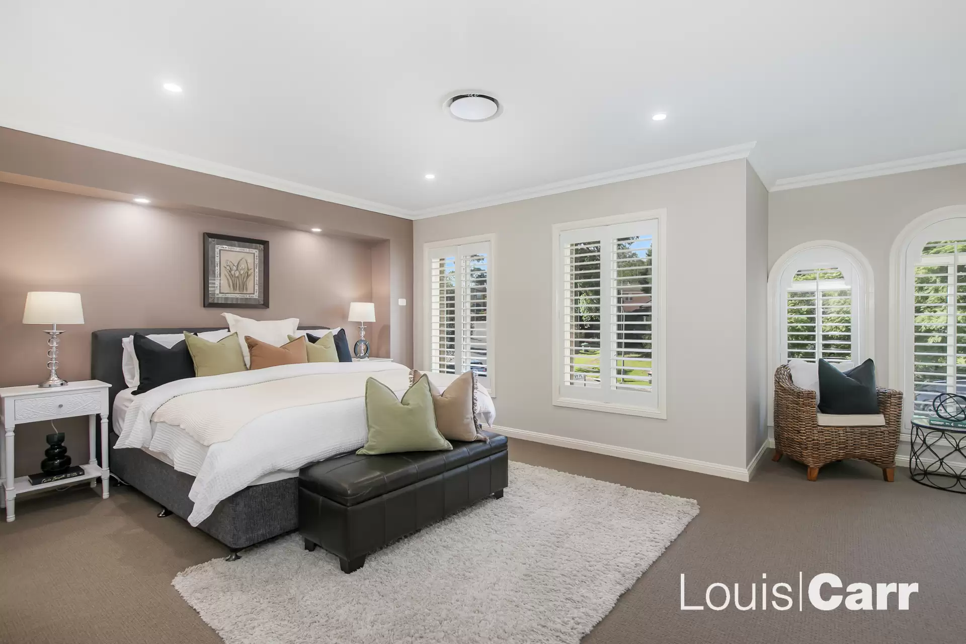 1 Ivy Place, Cherrybrook For Sale by Louis Carr Real Estate - image 16