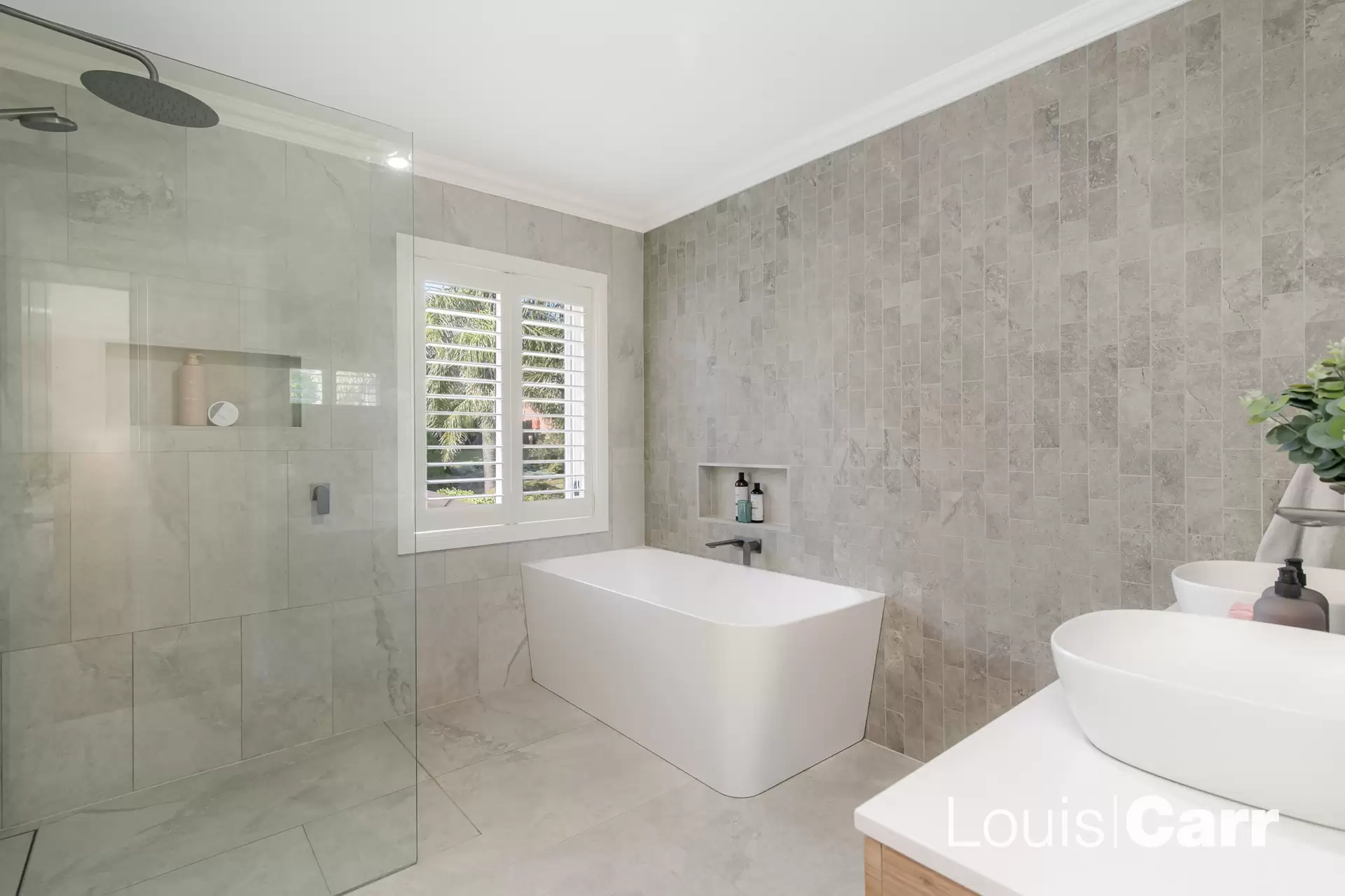 1 Ivy Place, Cherrybrook For Sale by Louis Carr Real Estate - image 19