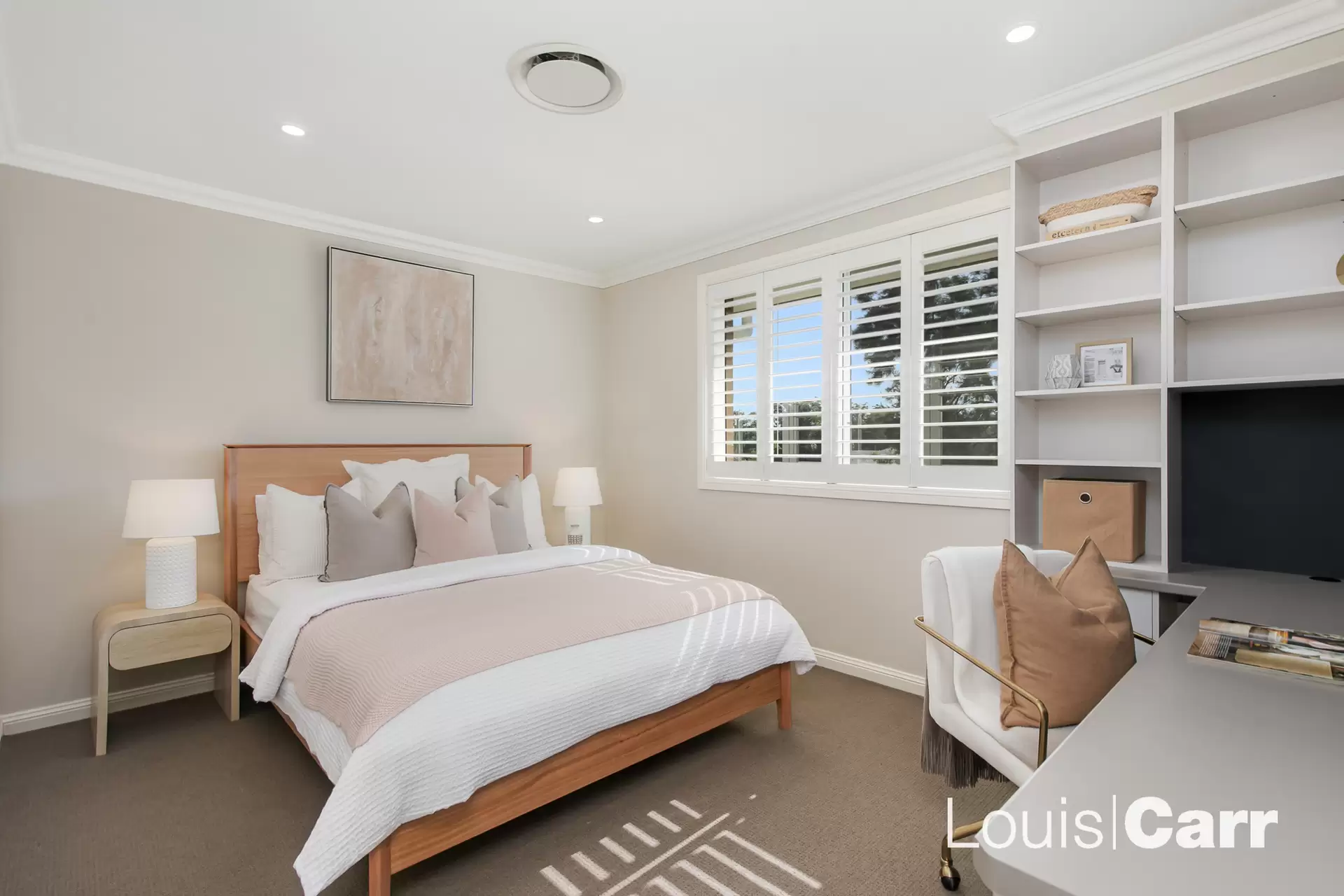 1 Ivy Place, Cherrybrook For Sale by Louis Carr Real Estate - image 18
