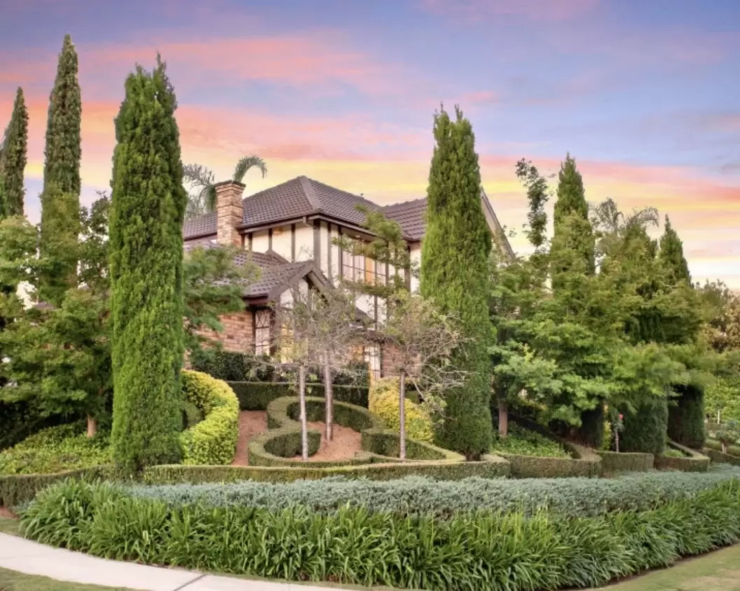 2 Excalibur Avenue, Castle Hill Auction by Louis Carr Real Estate - image 20