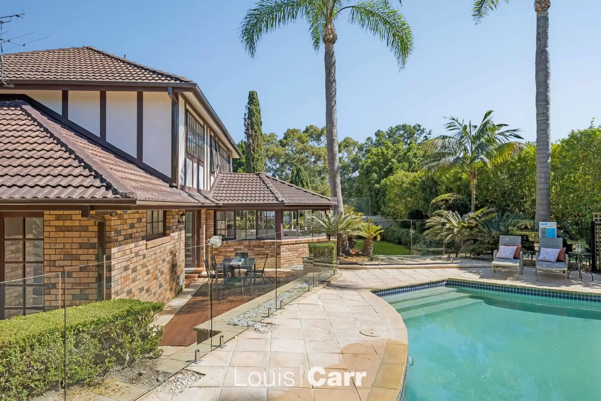 2 Excalibur Avenue, Castle Hill Auction by Louis Carr Real Estate - image 18