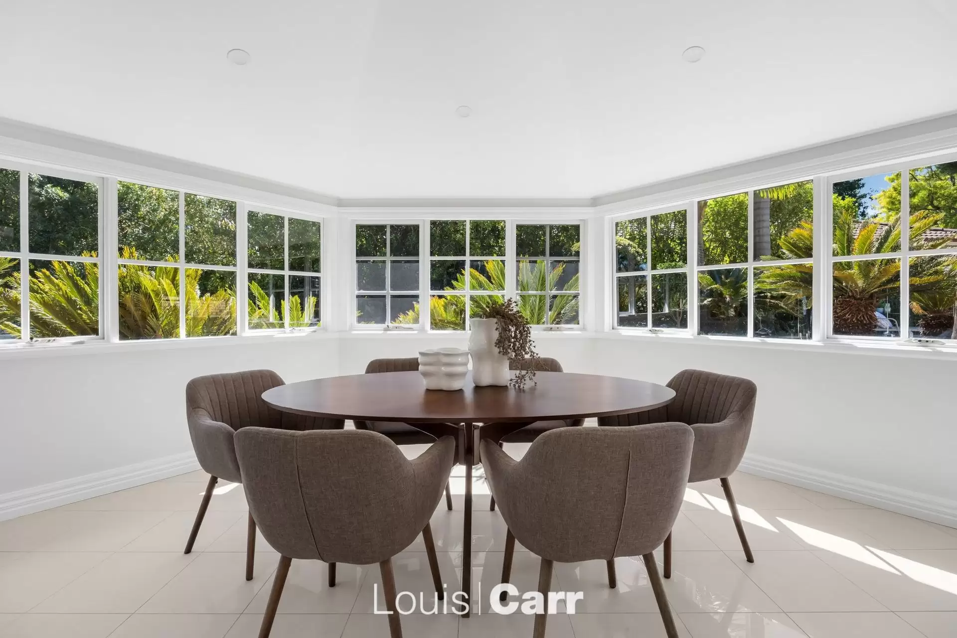 2 Excalibur Avenue, Castle Hill Auction by Louis Carr Real Estate - image 10