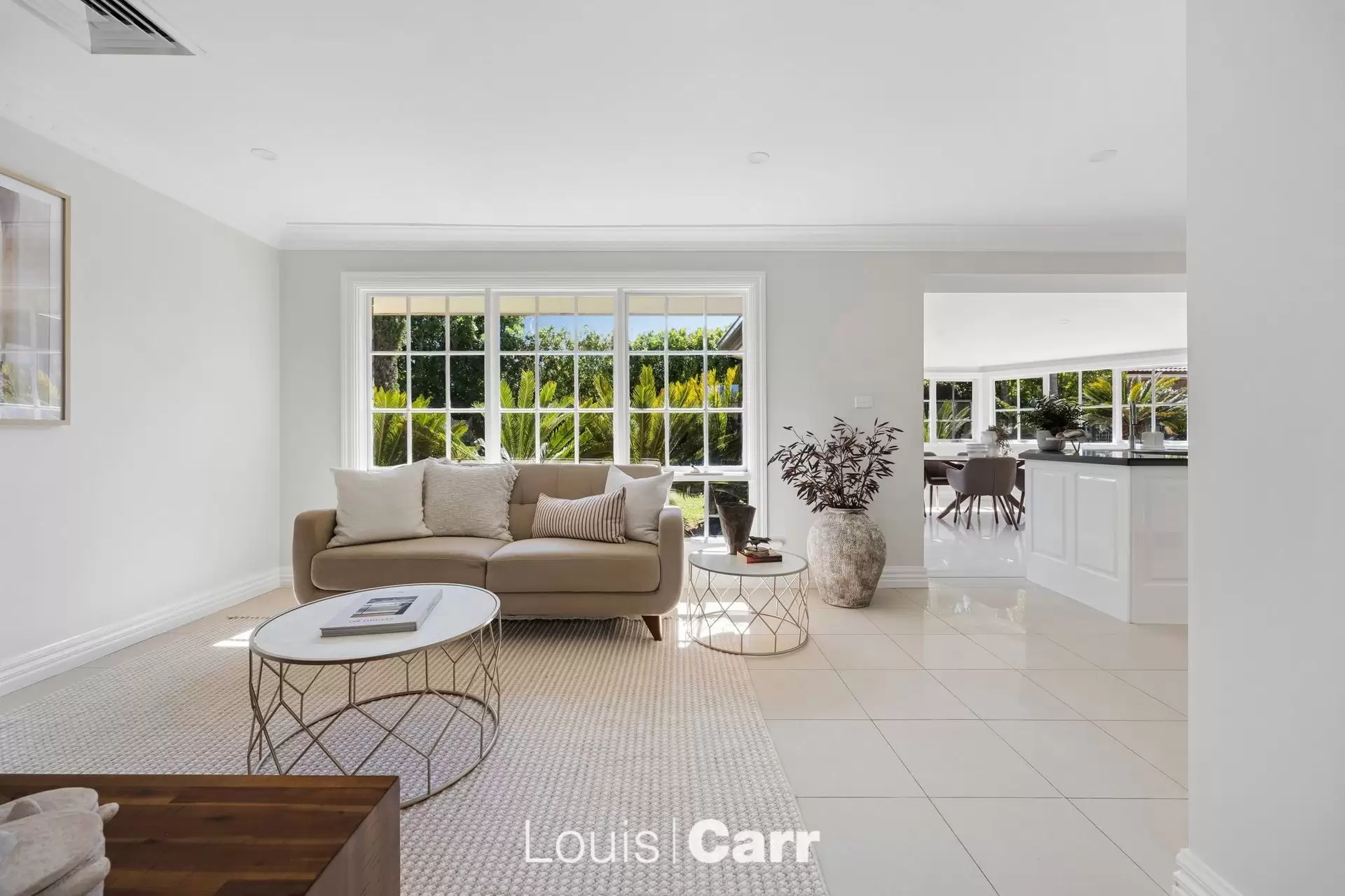 2 Excalibur Avenue, Castle Hill Auction by Louis Carr Real Estate - image 8